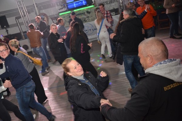 dsc-0280827EDCD1-B1BB-4C9F-EDE0-0F9249C0BC9D.jpg