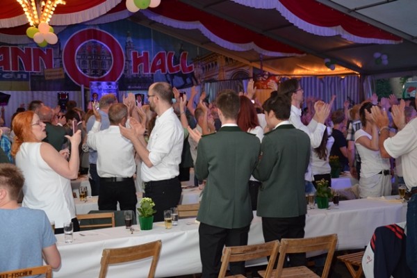 freitag-16700411551-E11E-374C-9285-5931D4083D6E.jpg