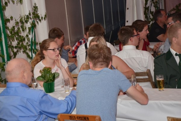 freitag-232999C015F-B068-CAE8-2BD5-FB2D2FDD56DC.jpg