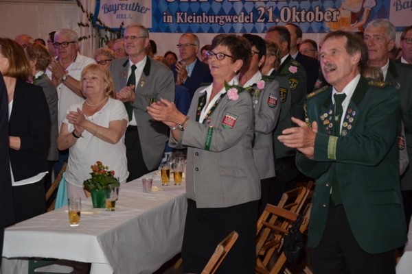 freitag-243B5F5B0DD-847C-0E28-0353-773E3982B0CA.jpg