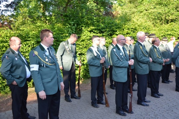 freitag-24AFB80F67-B910-67F4-8166-B2C7343138ED.jpg