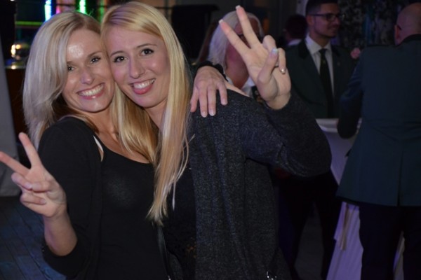 freitag-3416D00C7D1-D9BC-F6D9-617C-F64C6D5CBCAA.jpg
