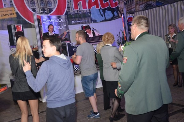 freitag-365E4A93EFA-C530-50D1-81AE-CA3981D0E7D6.jpg