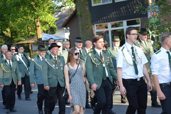 freitag-5716790A71-3C5A-36AA-1834-DB0801CD4DBE.jpg
