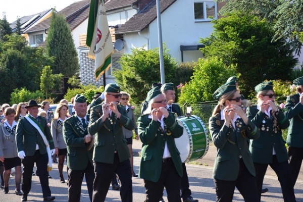 freitag-85D6A7511-2CC1-94E6-F2A7-7B4FEF217A3E.jpg