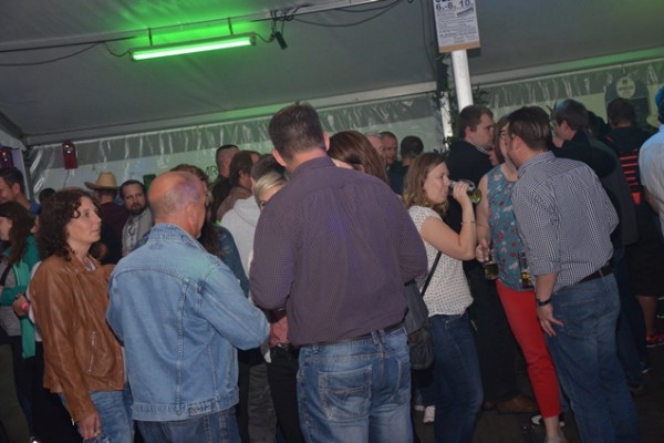 jg-westernparty-114988F42A-0254-E27C-FA79-3FA1B3C08A26.jpg
