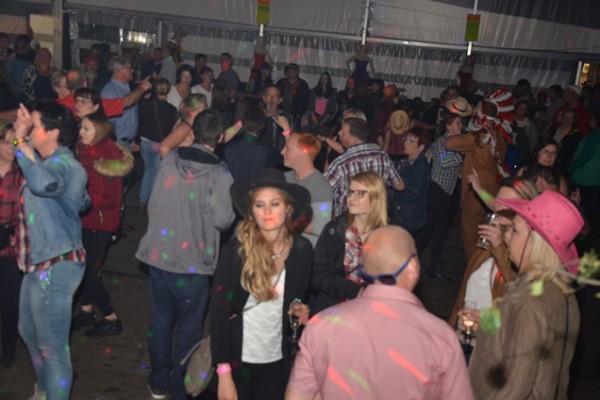 jg-westernparty-174D446308-49A6-947C-8D8C-49951480B8FF.jpg
