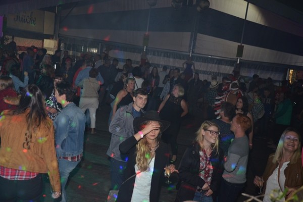 jg-westernparty-199ED69D7C-5C1B-0487-CB9C-3778776E2285.jpg