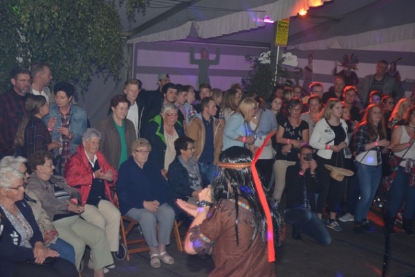 jg-westernparty-30AEBE4631-3EAA-0926-FFF8-637E31CA54C1.jpg