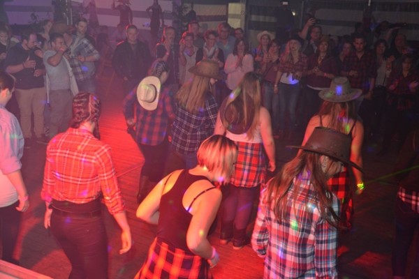 jg-westernparty-51B30A90DE-32C7-4902-FD6B-39F8D7AADCDB.jpg
