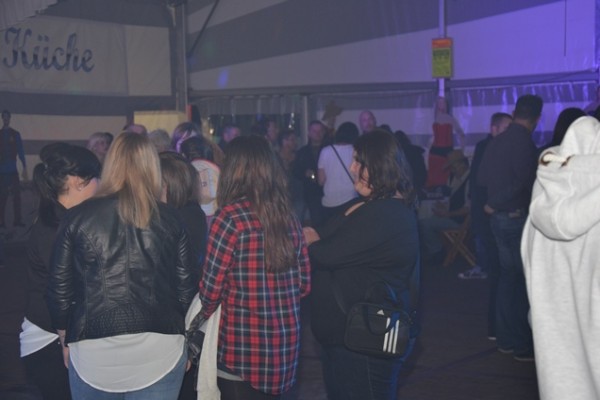 jg-westernparty-59DC079F0-6872-AD79-6EC6-3884C9DB91D3.jpg