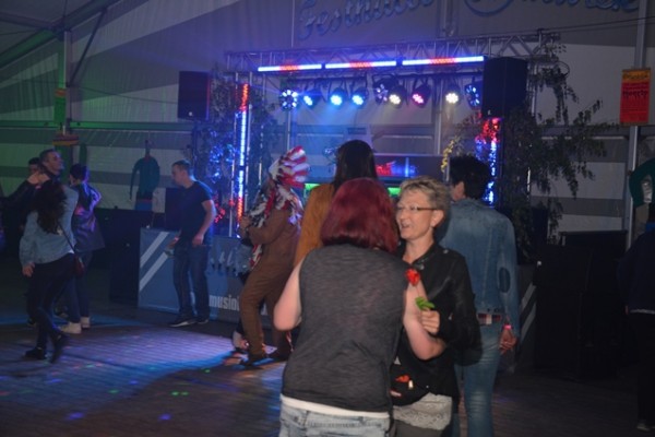 jg-westernparty-839AAB01D-1E45-864F-F1A8-83C25C4FB4A2.jpg