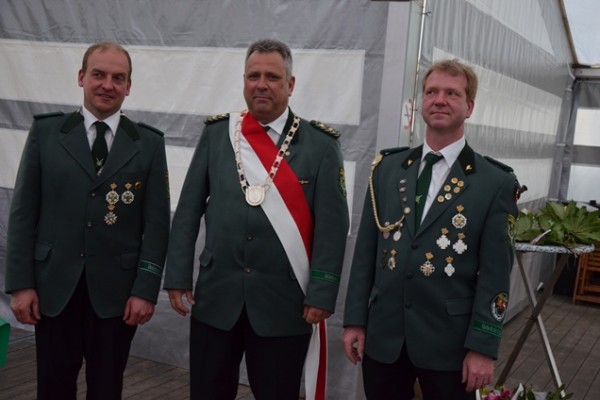komertz-68769CB02F-680C-3E77-5F1D-4A6CA1D98EC0.jpg