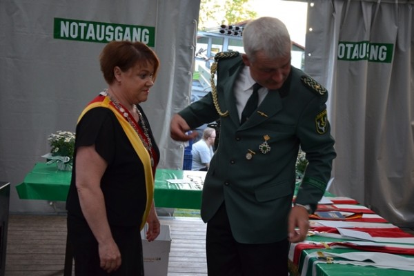komertz-77B6C0D174-A06E-EA06-DA9B-E0983146F1C6.jpg