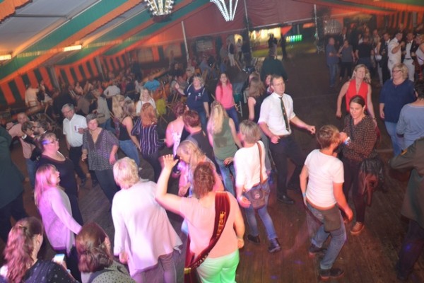 montag-60848D8096-F957-FDC1-2FF9-0D8F03E869AB.jpg
