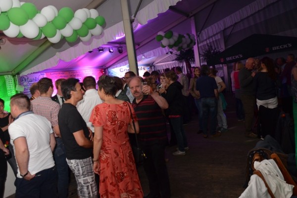 party-samstag-1602636D87-58D3-2A6C-4155-22E0217B6D78.jpg