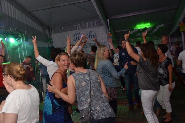 party-samstag-25EB984054-3117-FD94-7A19-514C185109A9.jpg