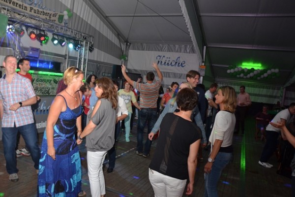 party-samstag-299F4CD833-A7CC-C600-1C95-6ADA738DF020.jpg