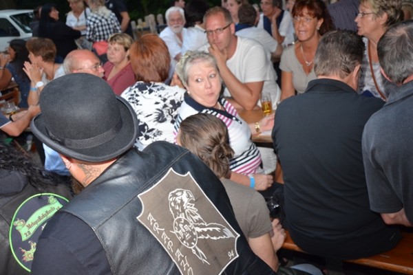 samstag-1000F7C2EED-EA18-28BB-27DC-FCAEFEBF2F47.jpg