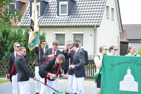 samstag-100F0D2E489-D156-1879-84A0-AB71381DEF34.jpg