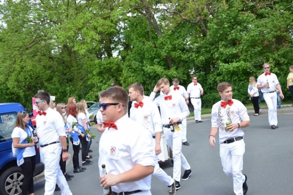 samstag-10162B217B4-9BE3-BEB5-DE0F-9A278588304C.jpg