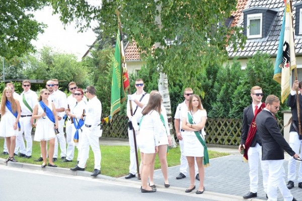 samstag-101C26741FF-F51C-7746-7556-11E6E2C8AC88.jpg