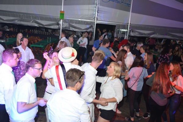 samstag-1025A731B18-8490-E44D-1FA6-88BD06AF8BCB.jpg