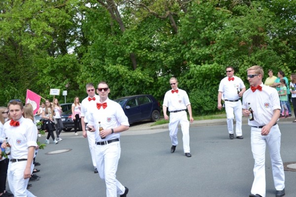 samstag-1025BD28423-5C9B-B727-8433-813F5119F34D.jpg