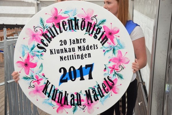 samstag-102794462B-83E4-0572-D341-A50E85E66D6A.jpg