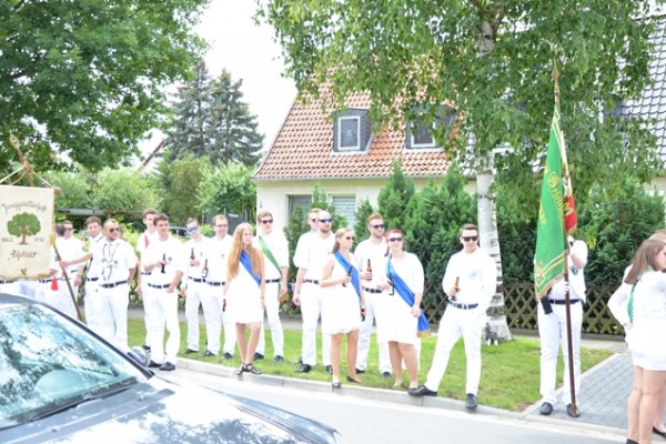 samstag-1027C8B4803-EF87-611D-333B-2AA93DB54BDF.jpg