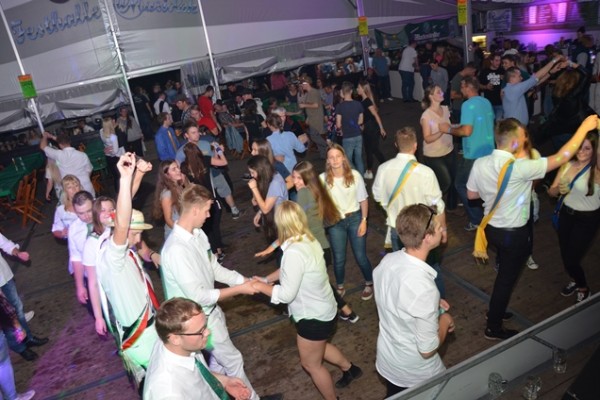 samstag-103F7CEB6C6-6C45-892B-42F8-DA51AC05D87D.jpg