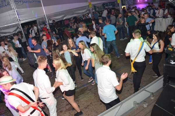 samstag-1047DC760AD-AB1A-8BD4-9E04-224845E0A92A.jpg