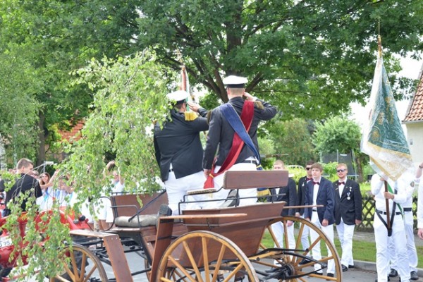 samstag-104BCB8F6B4-0E80-4486-C046-843BF19F17C5.jpg