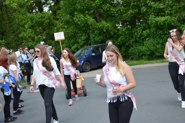 samstag-1066649FB14-F1F7-61C0-7690-07873C618968.jpg