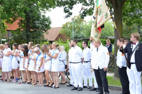 samstag-10692FA3B53-AB8B-D496-83C1-7DC0A0C37233.jpg