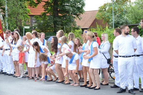 samstag-10750F19487-2EC9-13CF-2E26-7BBBE3B22E8F.jpg