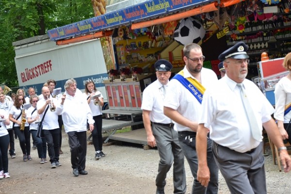 samstag-107CB73B17-25BA-01A4-59B2-0340930EAA99.jpg