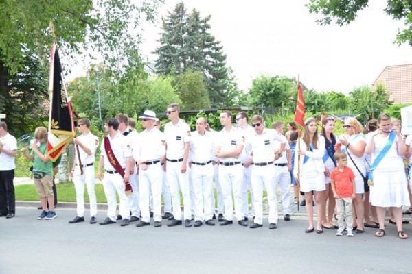samstag-10846B7636F-7FEF-C6F3-8405-DA9C119B7D93.jpg