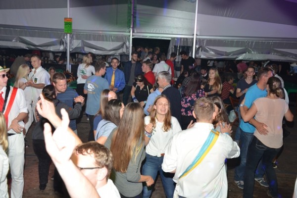 samstag-1085CD85528-E291-EDD3-9C8B-2C958A40AE07.jpg