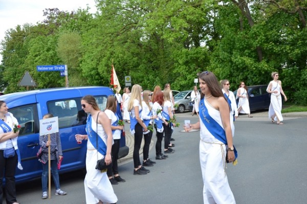 samstag-1105E936B09-4E34-02CB-D9E0-82BE4F21A35D.jpg