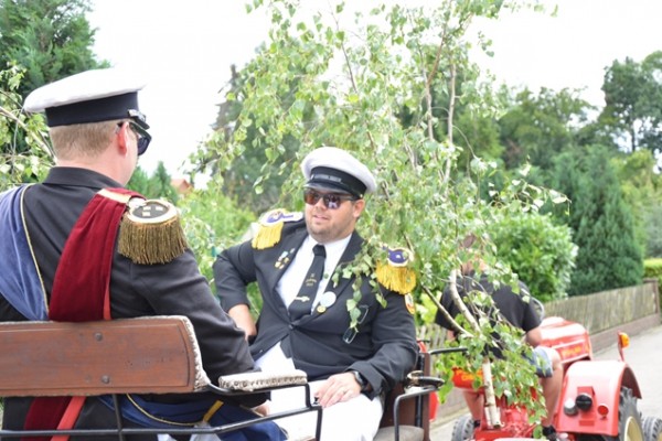 samstag-111C5B4C73F-5601-9BE1-E084-B461D343EAB9.jpg