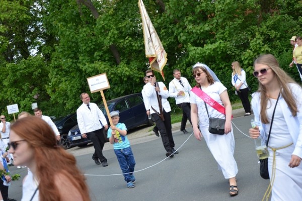 samstag-113CEC0047D-7FC0-2C17-4D0D-F3C7B6ECE120.jpg