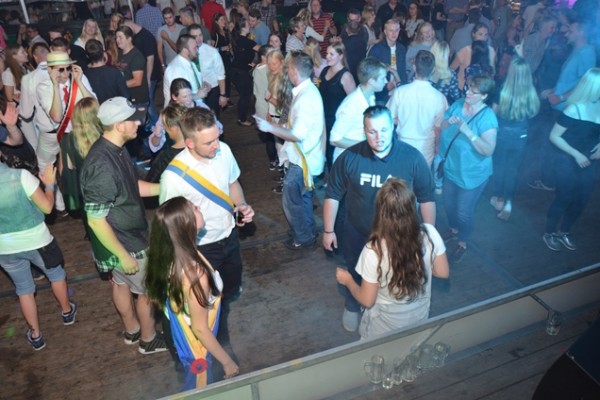 samstag-113E323CD04-5D98-B823-678F-280B9F6843D7.jpg