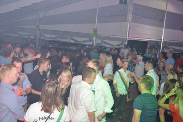 samstag-1142F87065D-4AD0-7291-FCC6-D67211708206.jpg