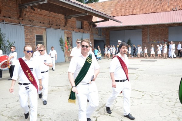 samstag-114F675FC9A-4333-CB03-ED2B-A8C04F94351D.jpg