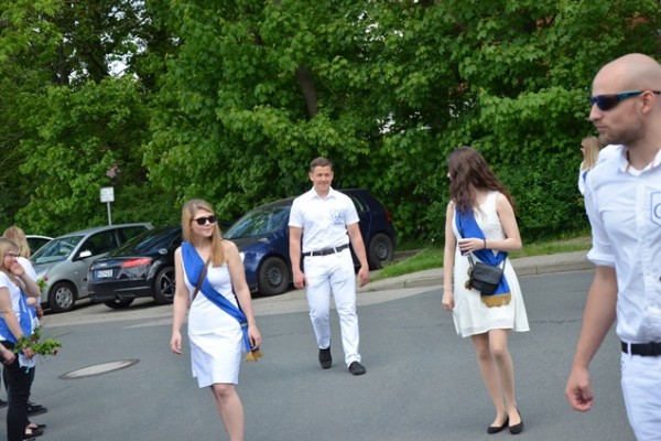 samstag-115649C3986-1E0A-F1C7-A93B-085C21ECD9CC.jpg