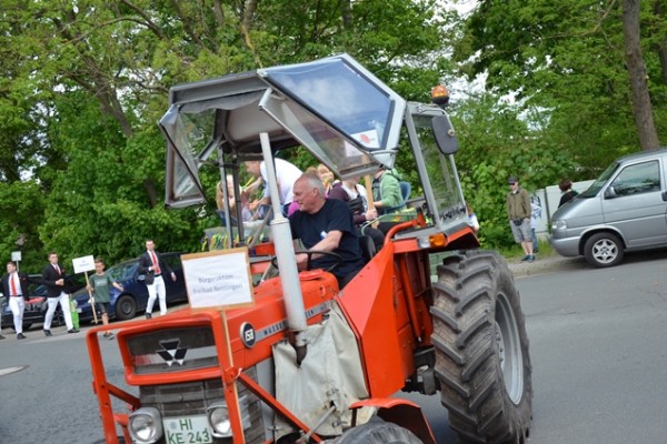 samstag-1160854AD34-3B01-1A40-2FA3-FD99F60BF444.jpg