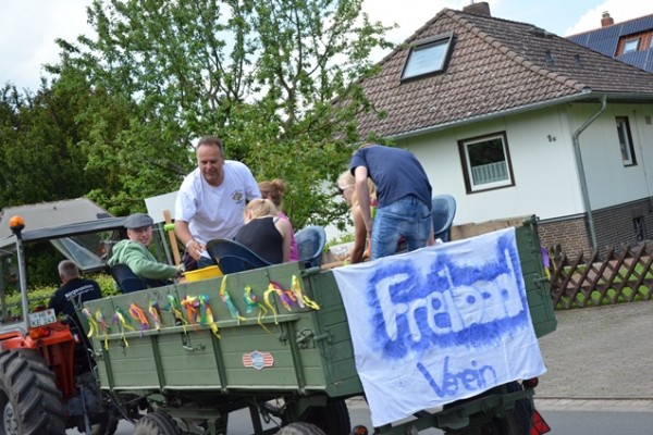 samstag-118A2A23543-E15E-F587-93C3-DE279DAB96C5.jpg