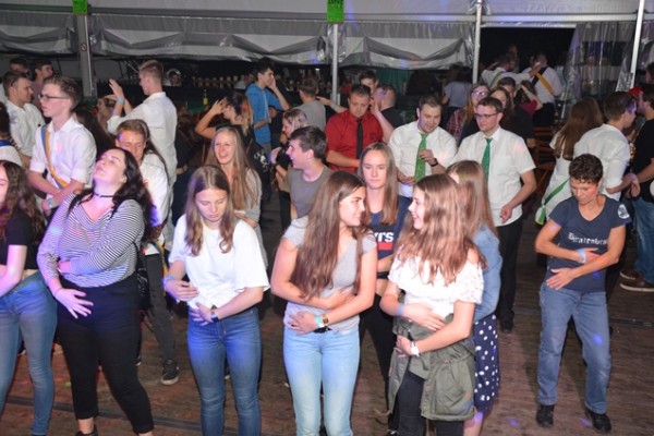 samstag-118DE9F61B8-B85C-5F0C-AE7D-B6BBBC6E6D52.jpg