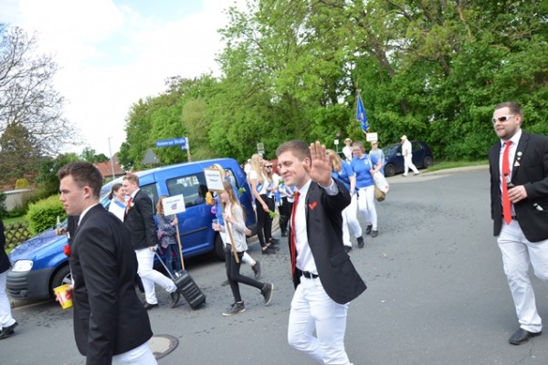samstag-12037399842-28A7-E3EE-7B69-C7D11D742F61.jpg